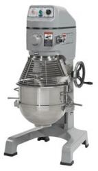 Globe SP40P Mixer